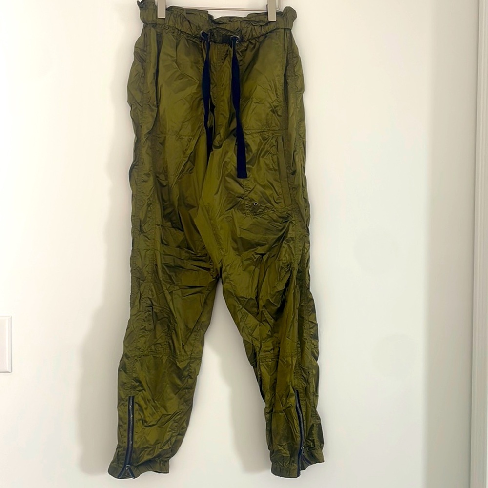 Fp Movement Track Pant Jogger - image 1